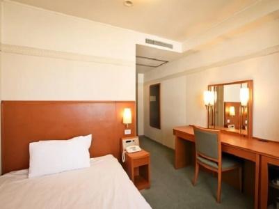 Tetora Otsu Kyoto - 3