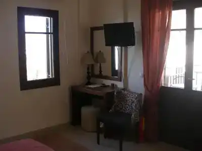 Pelion Resort - 37