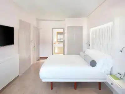 Amàre Beach Marbella - Adults Only - 54