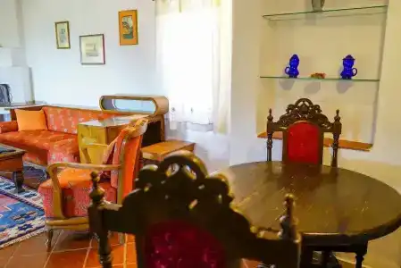 Sato Triopia Butik Otel - 70