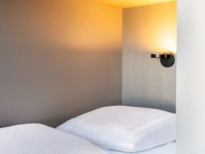 b&b Bad Homburg - 38