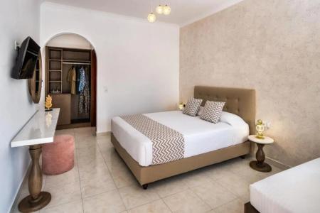 Astir Thira - 52