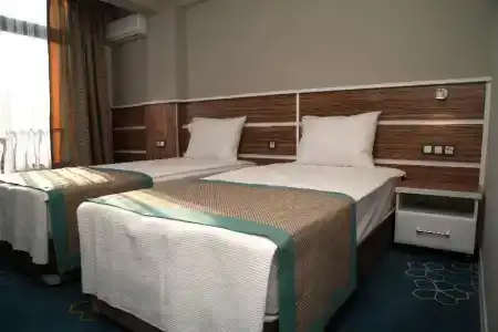 Pirlanta Butik - 63