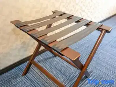 Slowtime Kyoto - 53