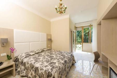 Albergo Battelli - 40