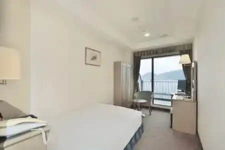 Shimonoseki Grand - 31