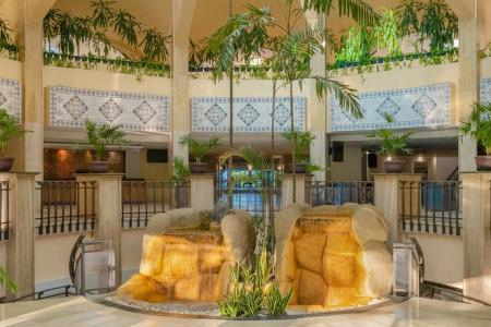 Dreams Corfu Resort & Spa - 14