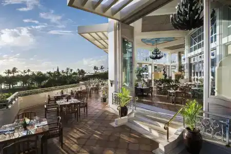 Ho'olei at Grand, A Waldorf Astoria - 30