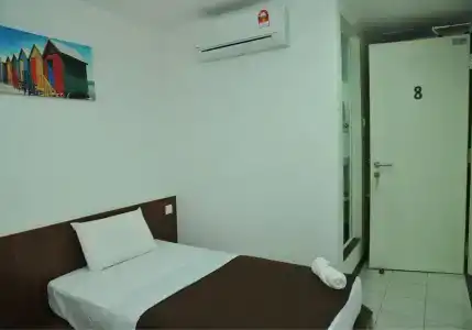 Api-Api - 2