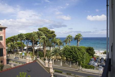 b&b Savona - 17
