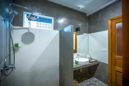 The Tito Suite Residence - 146