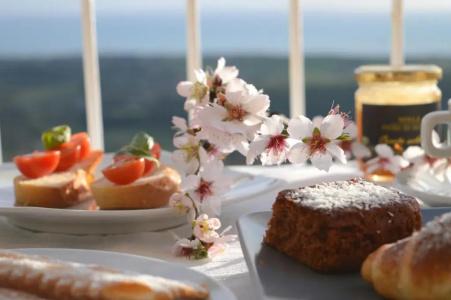 b&b Miravalle Agrigento - 12