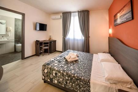 Case Vacanza Torre Lupa - 4