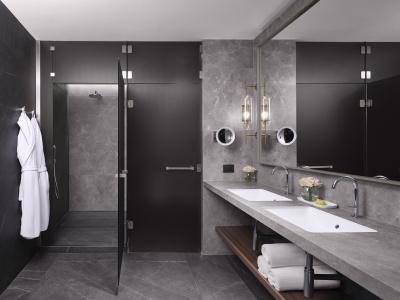 Anantara Palazzo Naiadi - 17