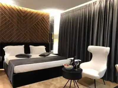 Mai Tai Resort - 1