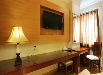 Coins Jakarta - 75