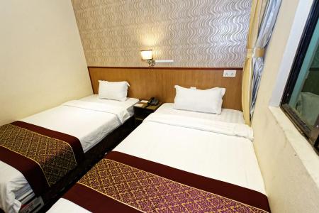 The Noble (Sg Clean) - 6