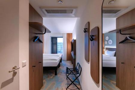 ibis Styles Kiel - 66