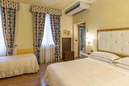 Alba Palace - 41