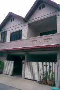 Chomhaad Guesthouse - 0