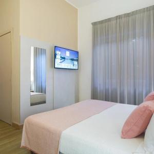 Lu' Porto Pino - 48