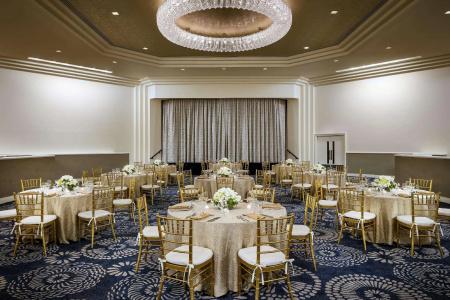 Signia by Hilton San Jose - 9