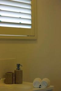 Greenlane Manor - 33