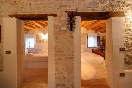 Riserva Privata San Settimio - 18