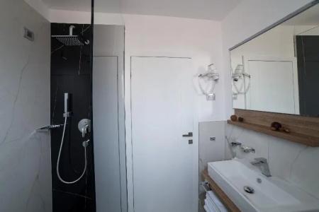 Residence Vaal - 23