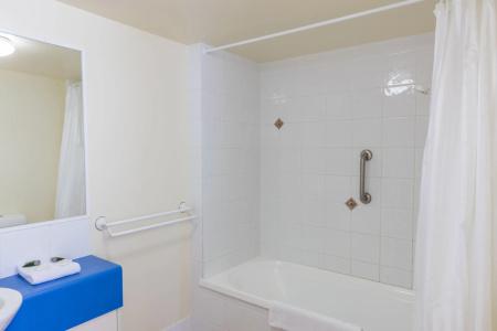Belaire Place - 9