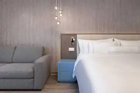 The Westin Dragonara Resort, Malta - 112