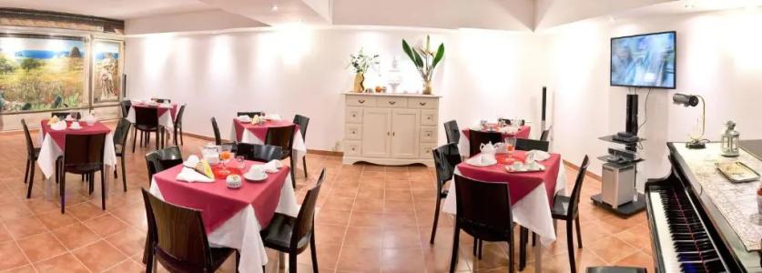 Il Cortile delle Esperidi - 85