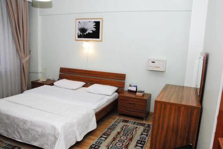 Vip Apart - 2