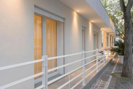 Residence Armony - 143