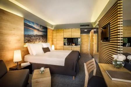 Valamar Padova - 51