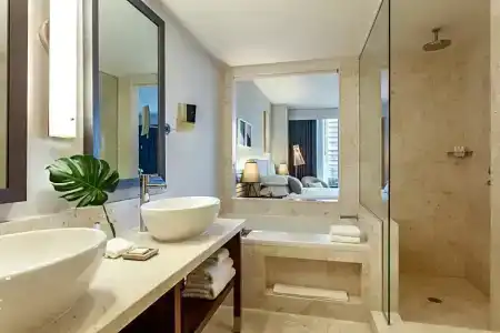 Kimpton Epic, An Ihg - 64