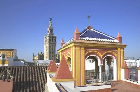 Palacio Pinello - 18