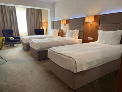 Golden Tulip Varna - 41
