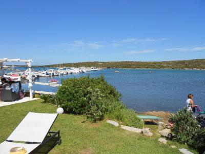 Baia de Bahas - & Resort - 21