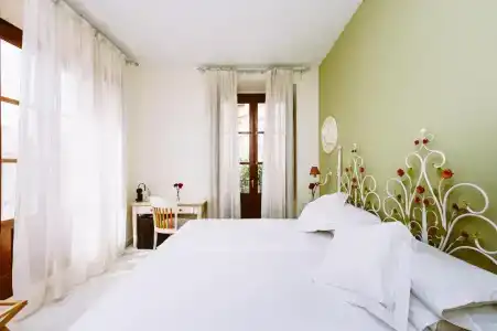Basic Doña Manuela - 55