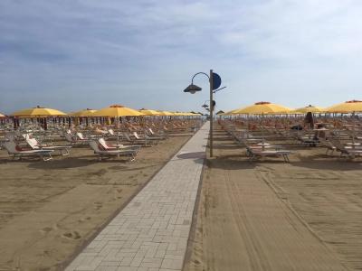 Migani Spiaggia - 22