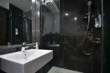Le Yacht Suites - 76