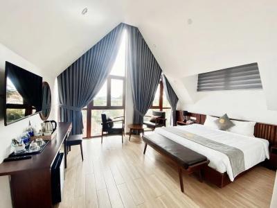 Duy Long - 36