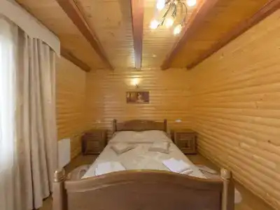Villa Anet - 43