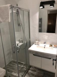 Jakamar Butik Otel - 22