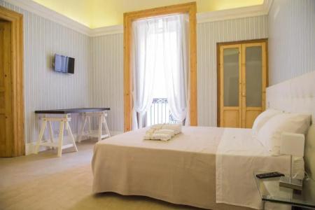 b&b Porta Baresana - 54