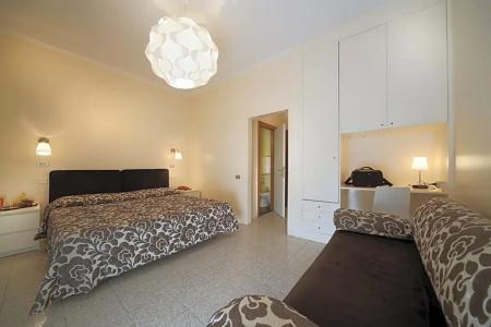Cristallo Brescia - 21