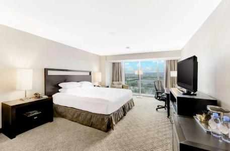 Hilton Anaheim - 70