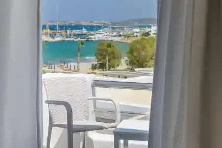 Paliomylos Spa - 69