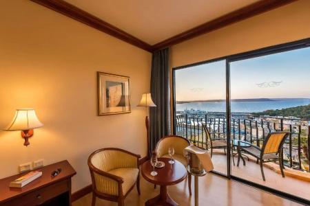Grand Gozo - 94